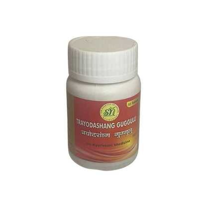 https://cdn.shopify.com/s/files/1/1857/6931/products/mflfB9laJg.jpg?v=1762389227