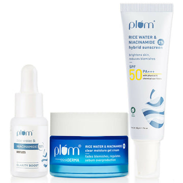 https://cdn.shopify.com/s/files/1/1857/6931/files/mfmbHLnB7Z.jpg?v=1730697647