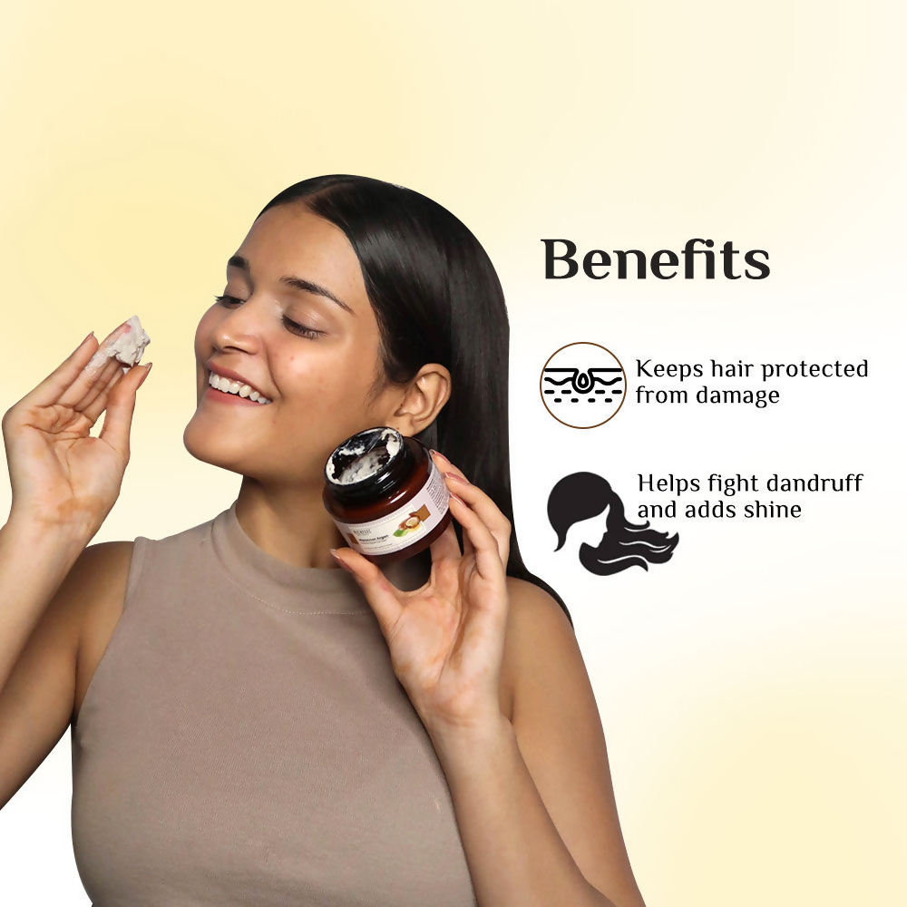 https://cdn.shopify.com/s/files/1/1857/6931/files/mfohOoYn81.png?v=1743505095