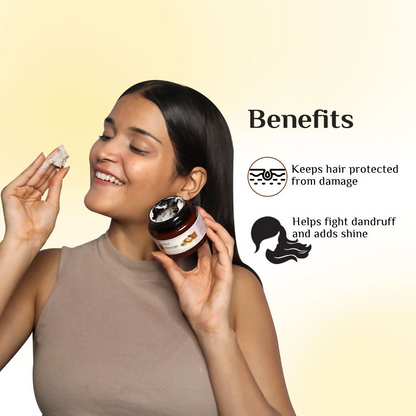 https://cdn.shopify.com/s/files/1/1857/6931/files/mfohOoYn81.png?v=1743505095
