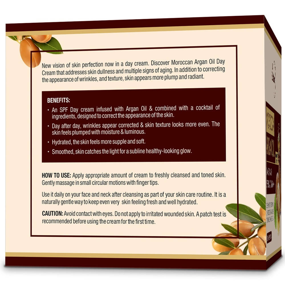 https://cdn.shopify.com/s/files/1/1857/6931/products/mfqSemty0y.jpg?v=1634037226