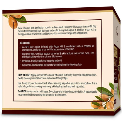 https://cdn.shopify.com/s/files/1/1857/6931/products/mfqSemty0y.jpg?v=1634037226