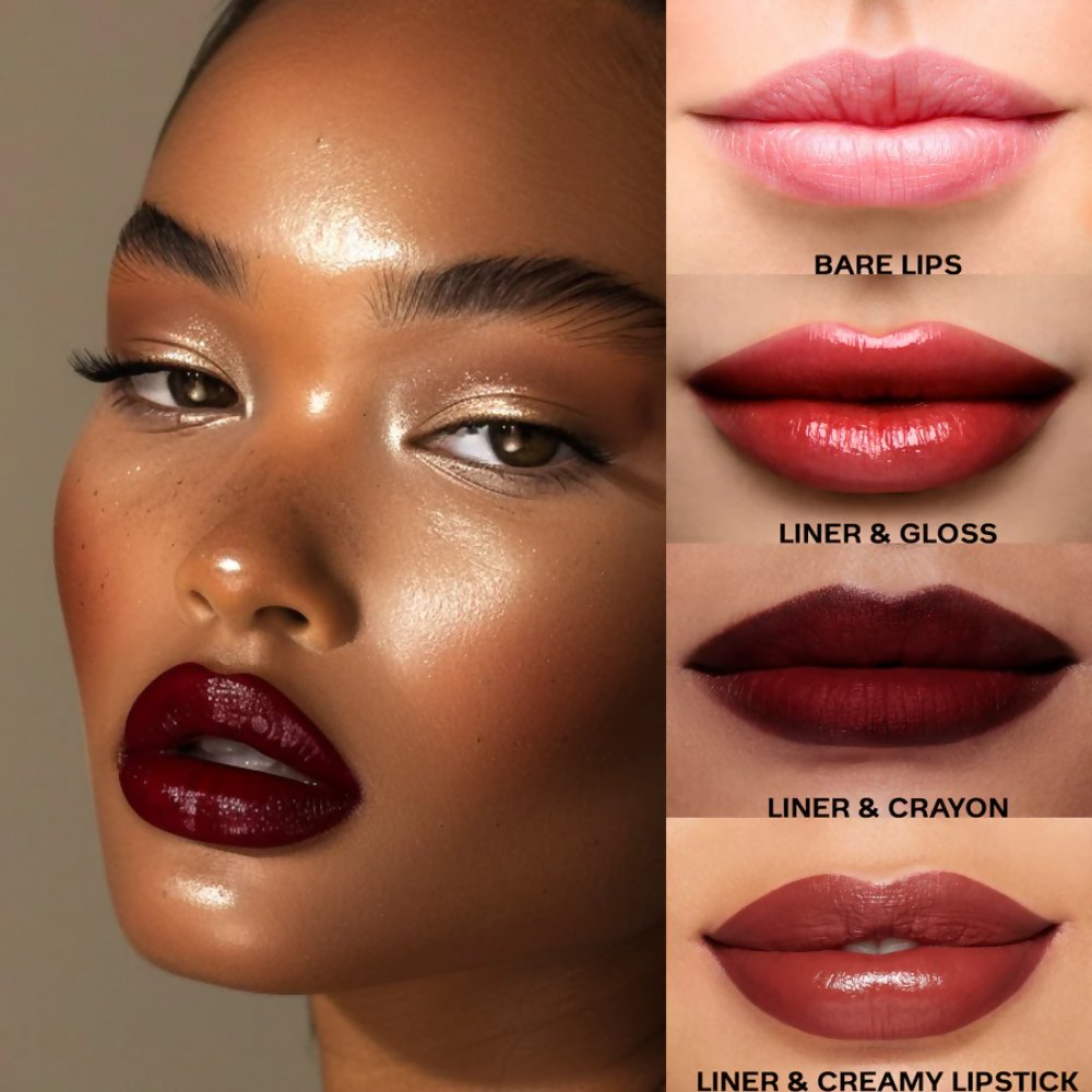 https://cdn.shopify.com/s/files/1/1857/6931/files/mfrnmjLzbU.png?v=1770874930