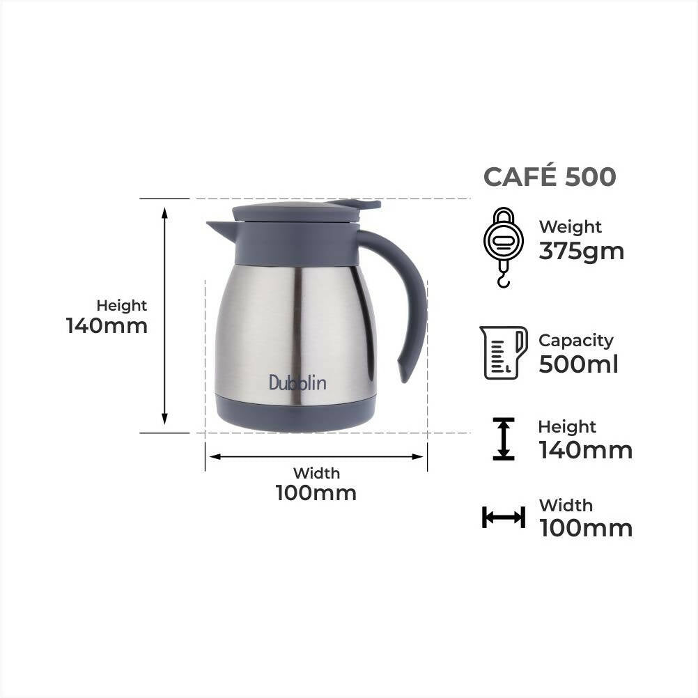 https://cdn.shopify.com/s/files/1/1857/6931/products/mftemKfxFX.jpg?v=1666345477