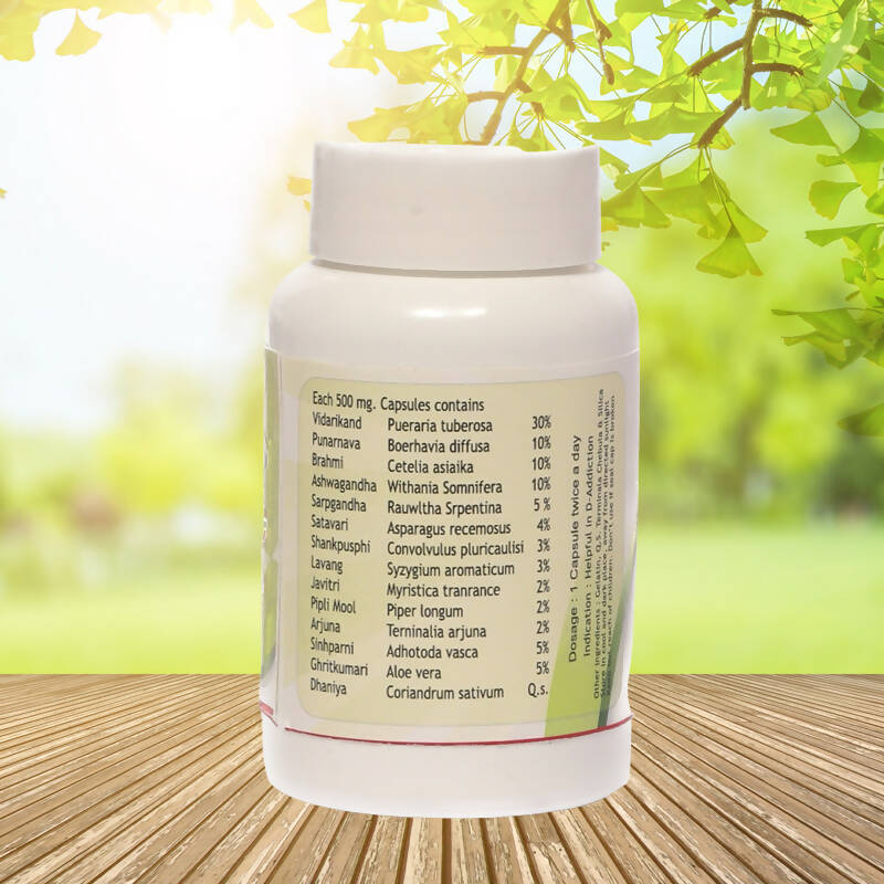 https://cdn.shopify.com/s/files/1/1857/6931/products/mftvjOVUK8.jpg?v=1685961464