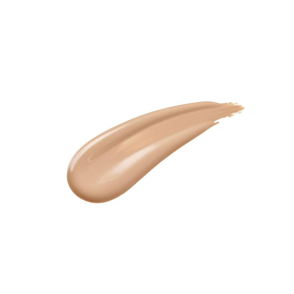 https://cdn.shopify.com/s/files/1/1857/6931/products/mfvbe9OQEU.jpg?v=1670661372