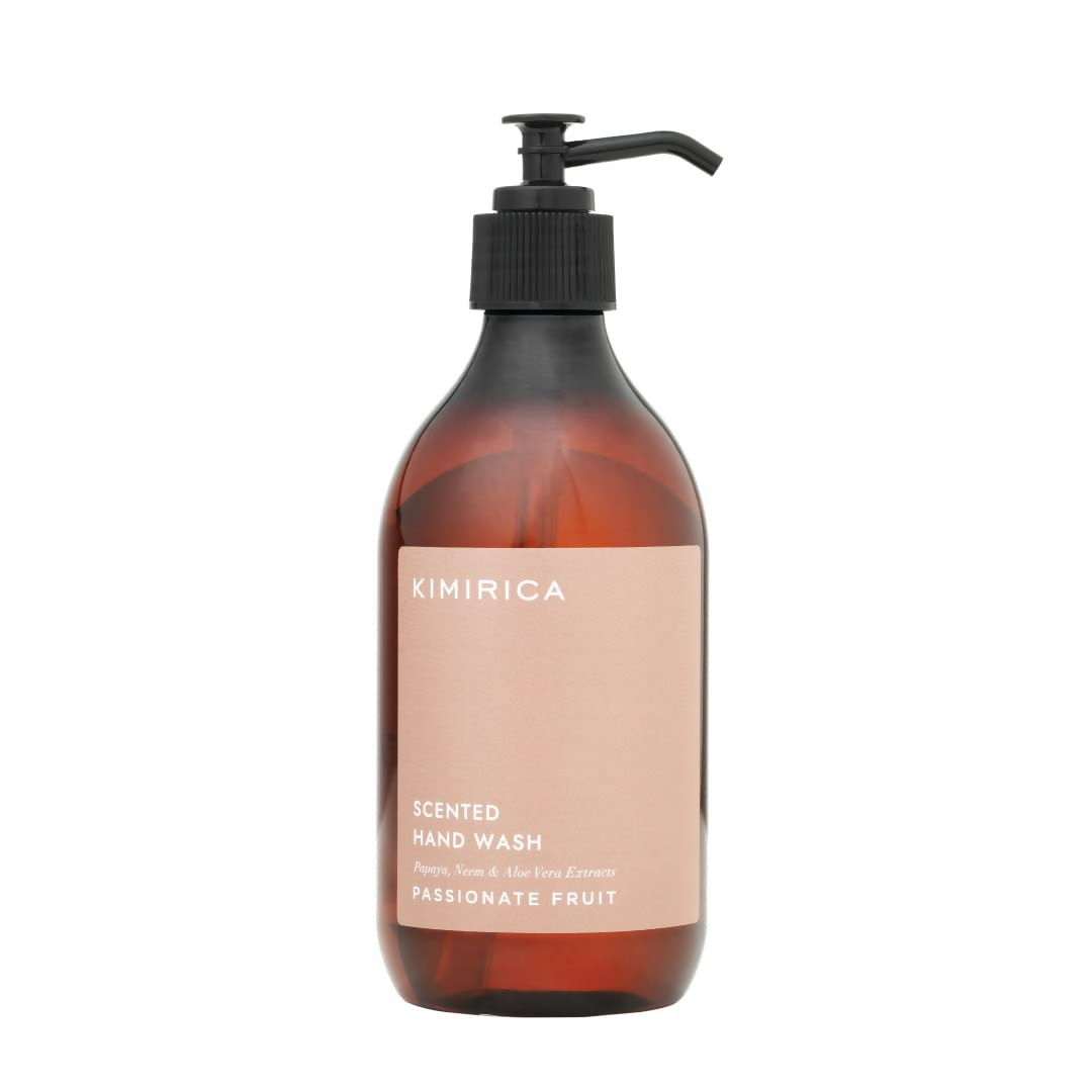 https://cdn.shopify.com/s/files/1/1857/6931/files/mfznw9UGlB.png?v=1757307848