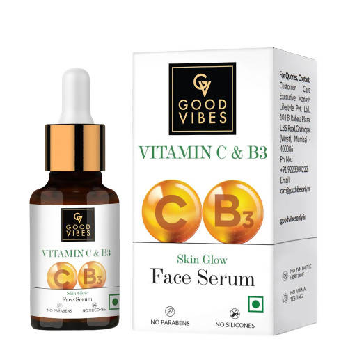 https://cdn.shopify.com/s/files/1/1857/6931/products/mg0Blkd5Ks.jpg?v=1762312359