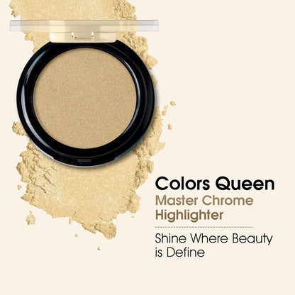 https://cdn.shopify.com/s/files/1/1857/6931/files/mg1hRZN1KK.jpg?v=1713786126