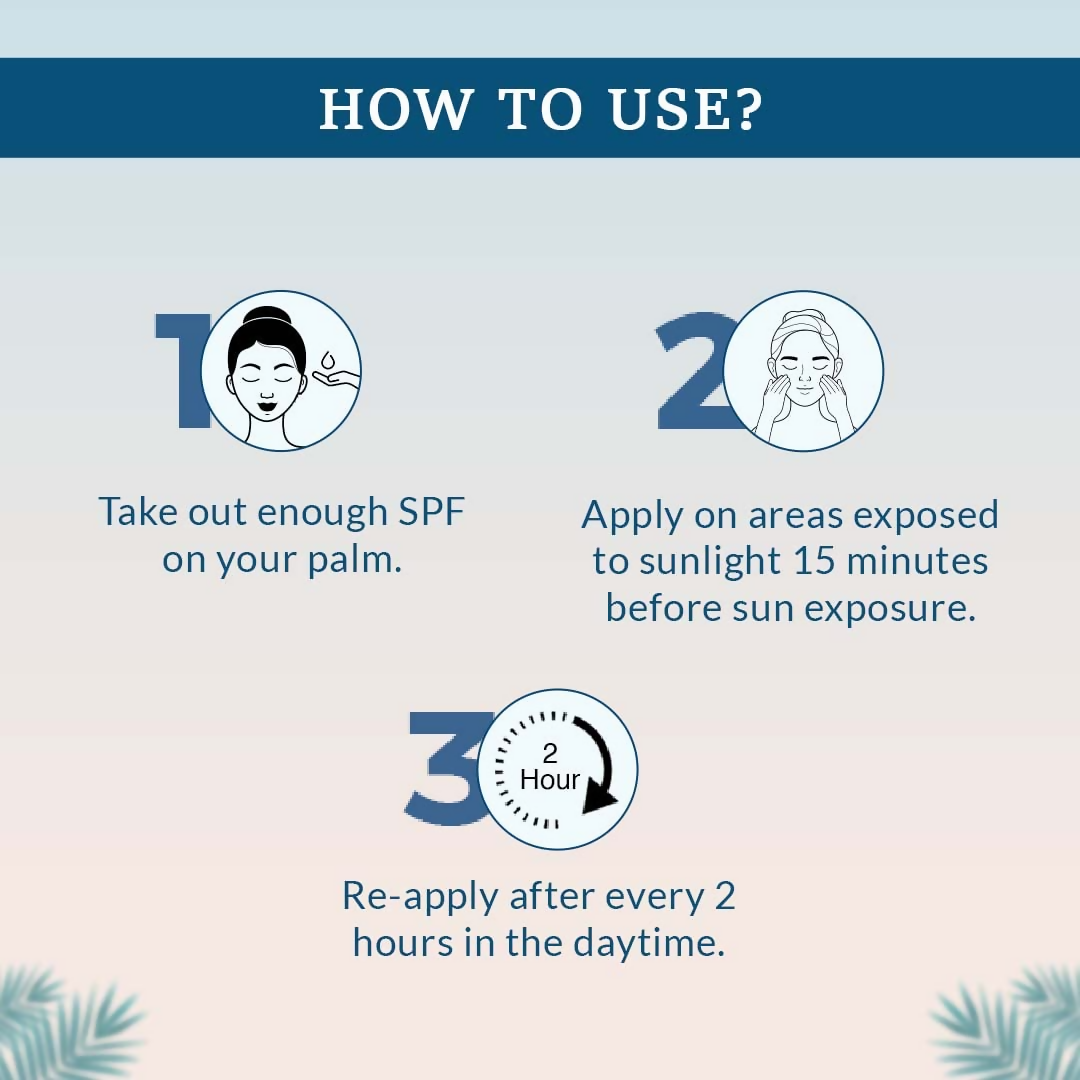 https://cdn.shopify.com/s/files/1/1857/6931/files/mg5ICDWNV0.png?v=1719494059