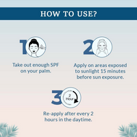 https://cdn.shopify.com/s/files/1/1857/6931/files/mg5ICDWNV0.png?v=1719494059