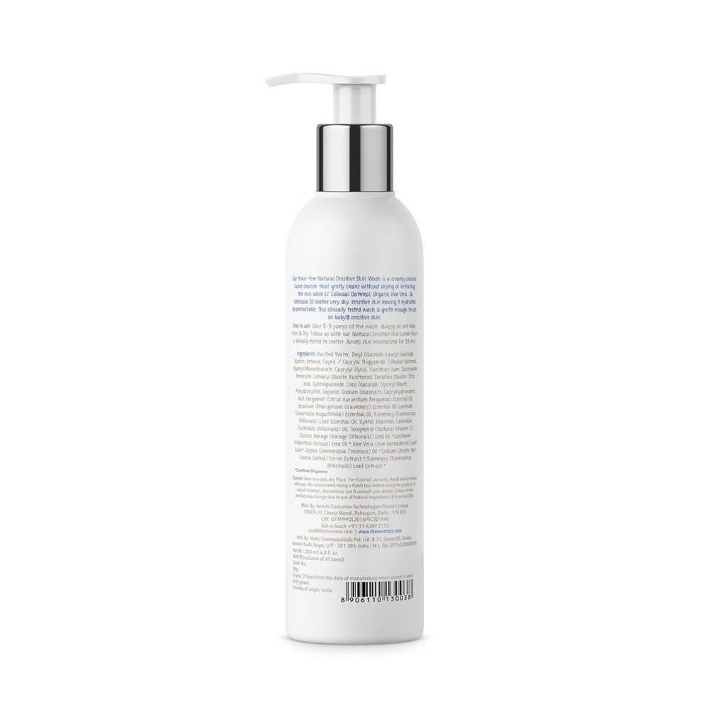https://cdn.shopify.com/s/files/1/1857/6931/products/mgEY6lhS9C.jpg?v=1699253641