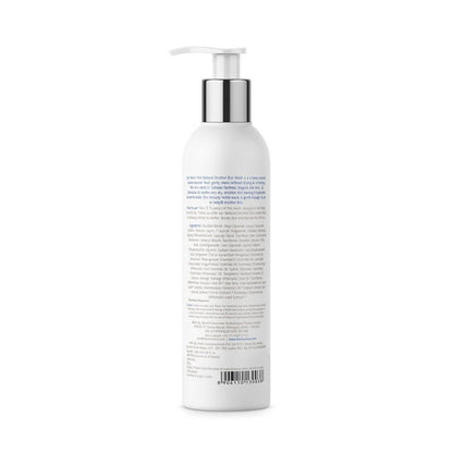 https://cdn.shopify.com/s/files/1/1857/6931/products/mgEY6lhS9C.jpg?v=1699253641