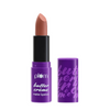 https://cdn.shopify.com/s/files/1/1857/6931/products/mgGcdcEGzk.png?v=1697460357