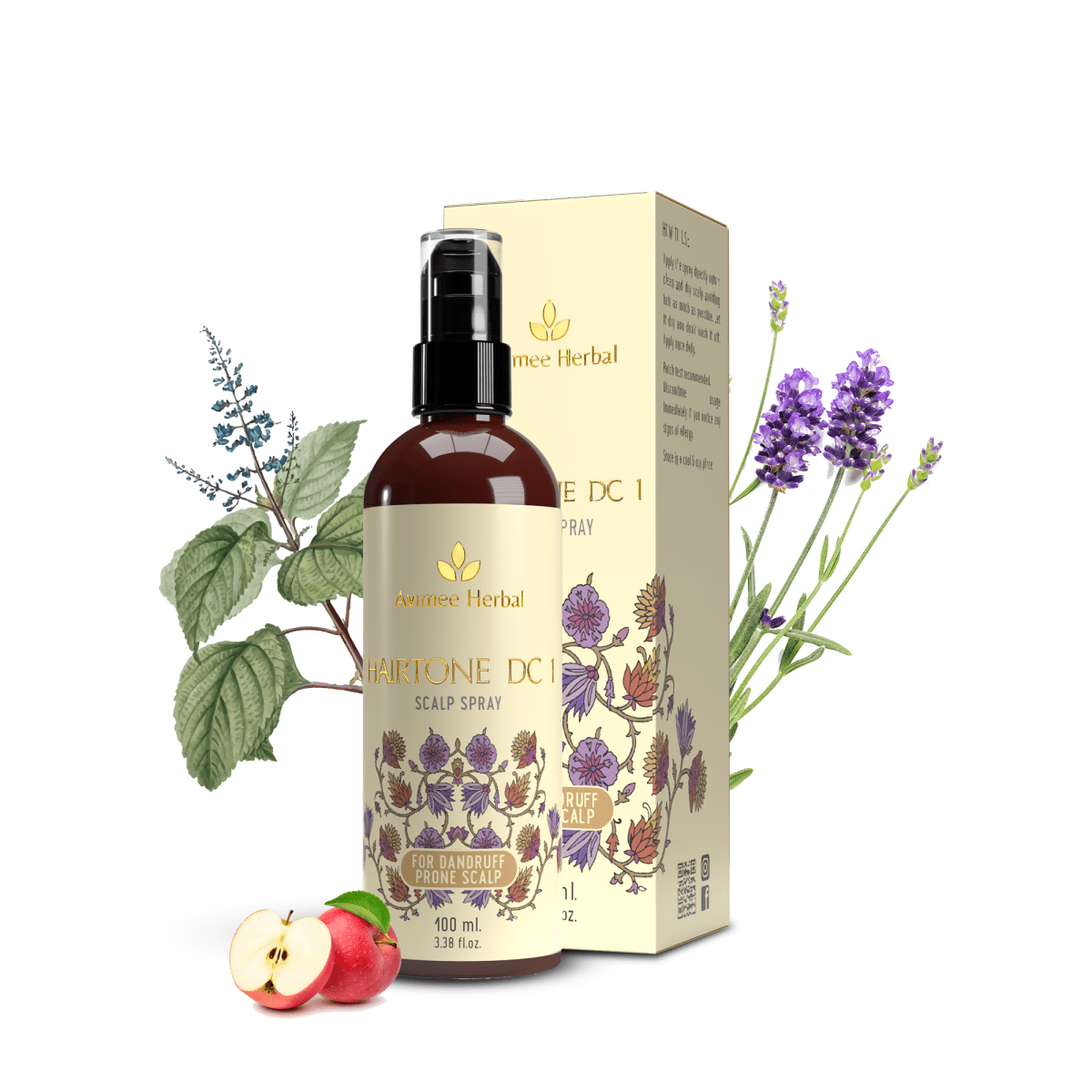 https://cdn.shopify.com/s/files/1/1857/6931/files/mgGhOaT9wS-198211.png?v=1736150352