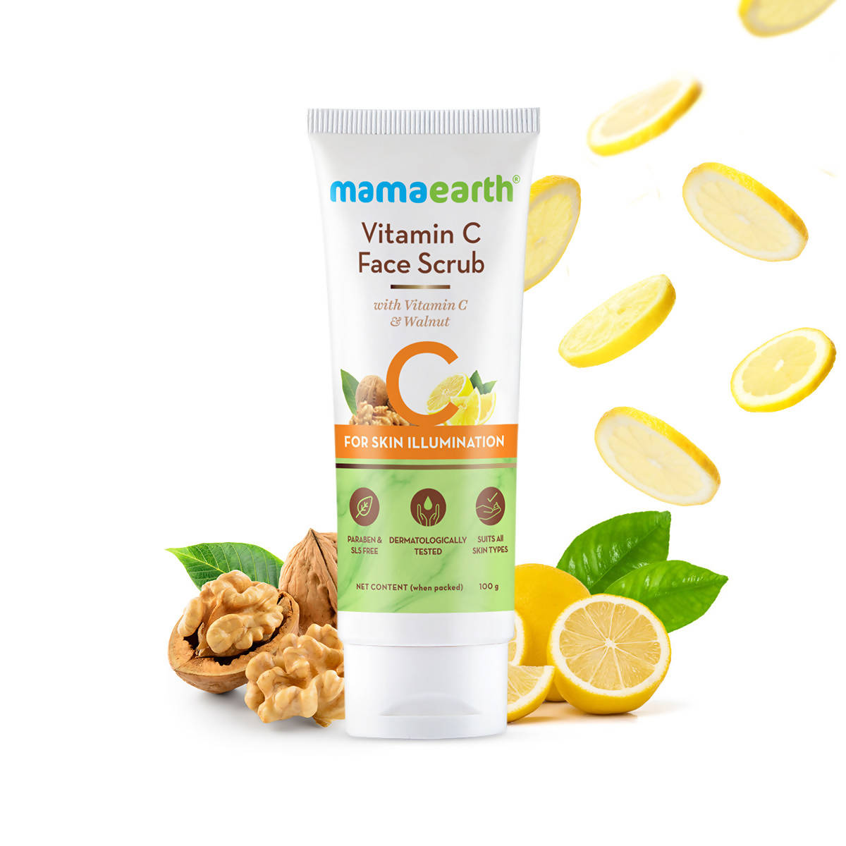 https://cdn.shopify.com/s/files/1/1857/6931/products/mgHLuRDmNU.jpg?v=1633660511