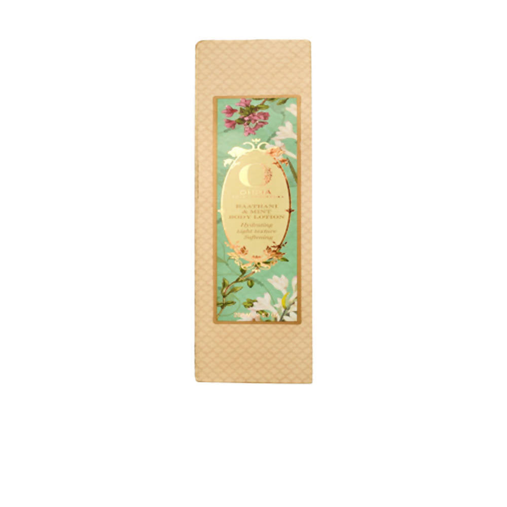 https://cdn.shopify.com/s/files/1/1857/6931/products/mgTCEGmhKf.jpg?v=1759290500