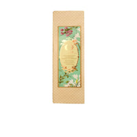 https://cdn.shopify.com/s/files/1/1857/6931/products/mgTCEGmhKf.jpg?v=1759290500