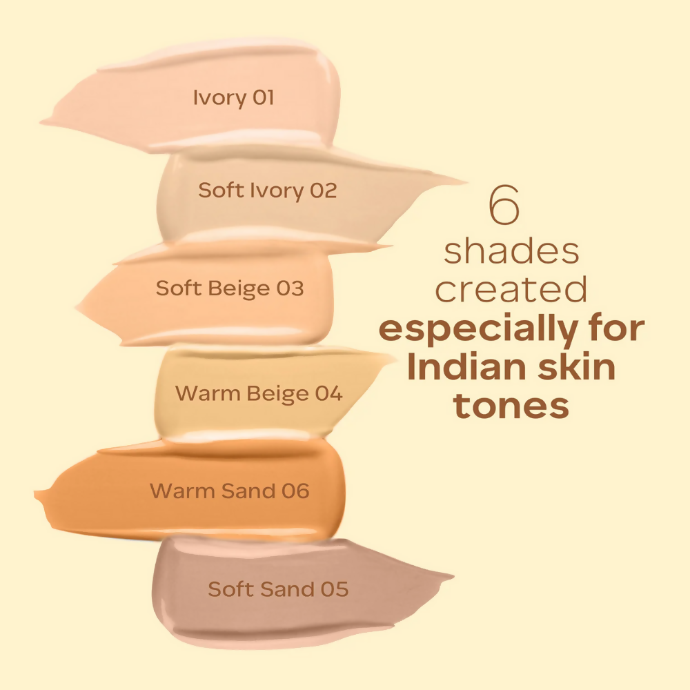 https://cdn.shopify.com/s/files/1/1857/6931/files/mgX50kwune.png?v=1771235998