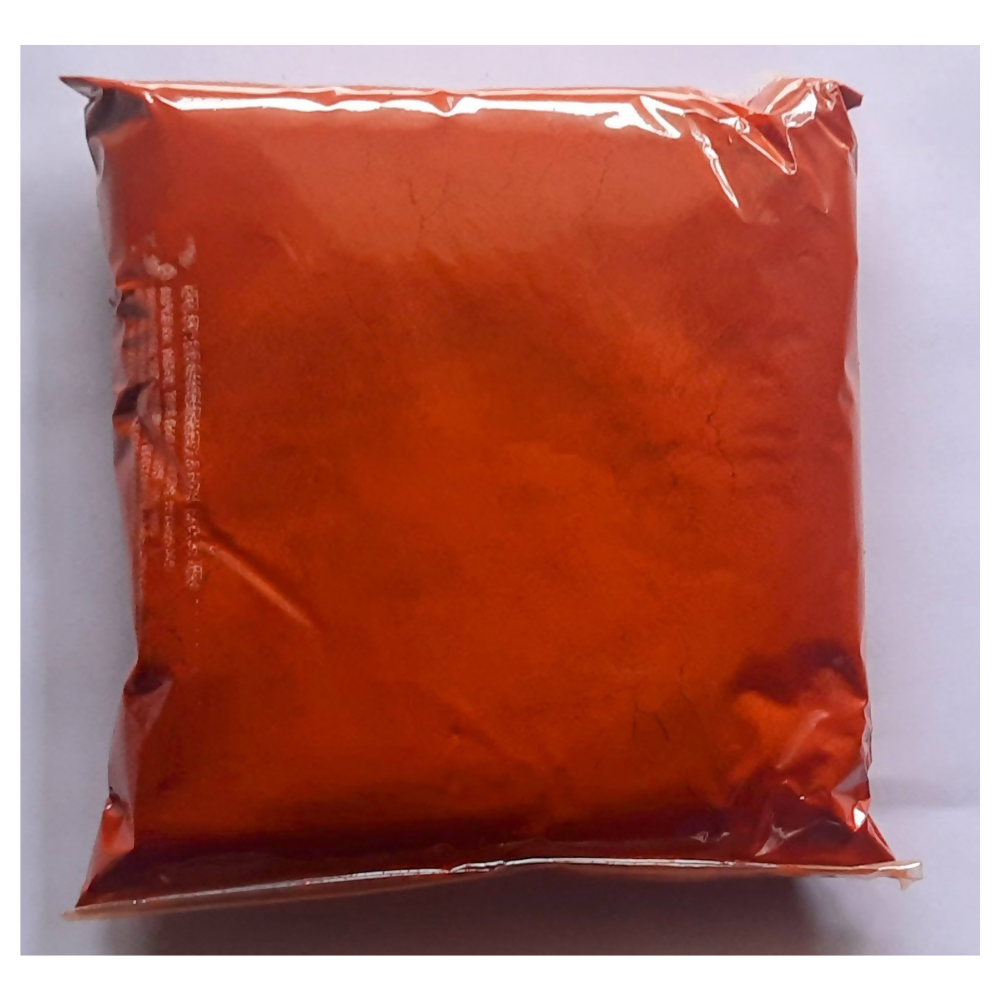 https://cdn.shopify.com/s/files/1/1857/6931/products/mgXZuGNLOD.png?v=1693286271
