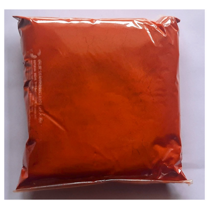 https://cdn.shopify.com/s/files/1/1857/6931/products/mgXZuGNLOD.png?v=1693286271