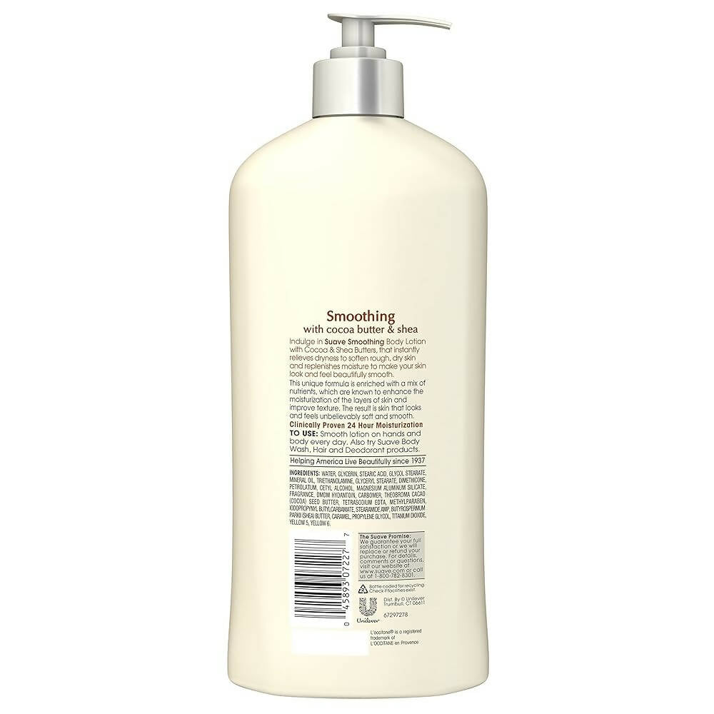 https://cdn.shopify.com/s/files/1/1857/6931/products/mgXwrWhxIP.jpg?v=1703743880