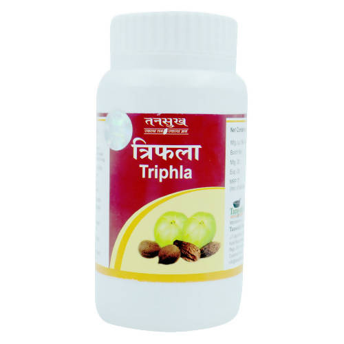 https://cdn.shopify.com/s/files/1/1857/6931/products/mgYWj6pbbC.jpg?v=1762308188