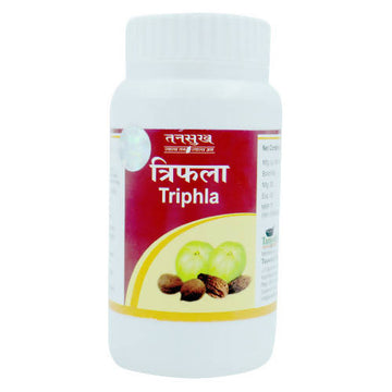 https://cdn.shopify.com/s/files/1/1857/6931/products/mgYWj6pbbC.jpg?v=1762308188