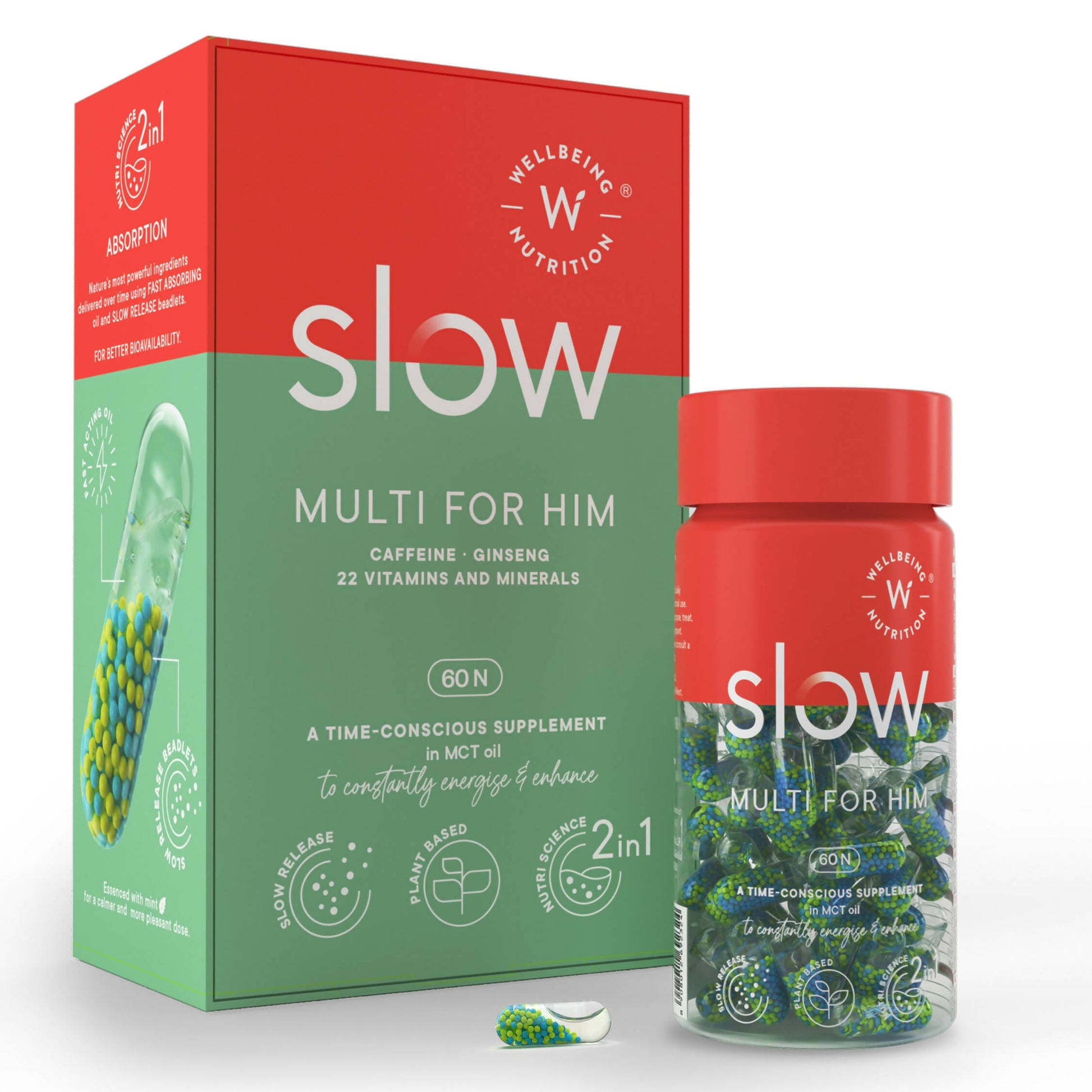 https://cdn.shopify.com/s/files/1/1857/6931/products/mgYkJOmf0R.jpg?v=1762374199