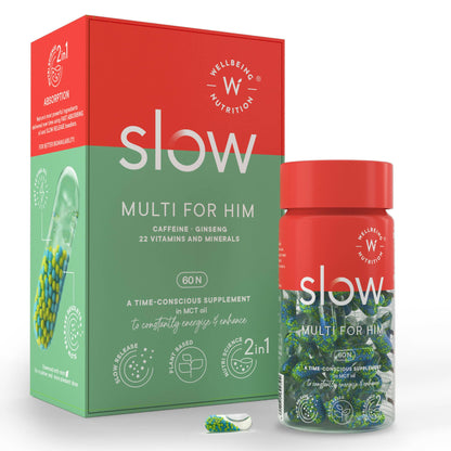 https://cdn.shopify.com/s/files/1/1857/6931/products/mgYkJOmf0R.jpg?v=1762374199