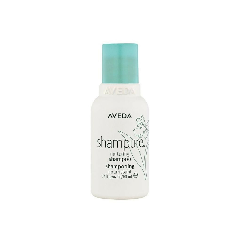 https://cdn.shopify.com/s/files/1/1857/6931/files/mgcxXLx3GU-730291.jpg?v=1736150302