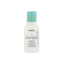 https://cdn.shopify.com/s/files/1/1857/6931/files/mgcxXLx3GU-730291.jpg?v=1736150302