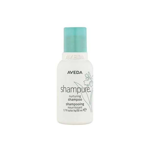https://cdn.shopify.com/s/files/1/1857/6931/files/mgcxXLx3GU-730291.jpg?v=1736150302