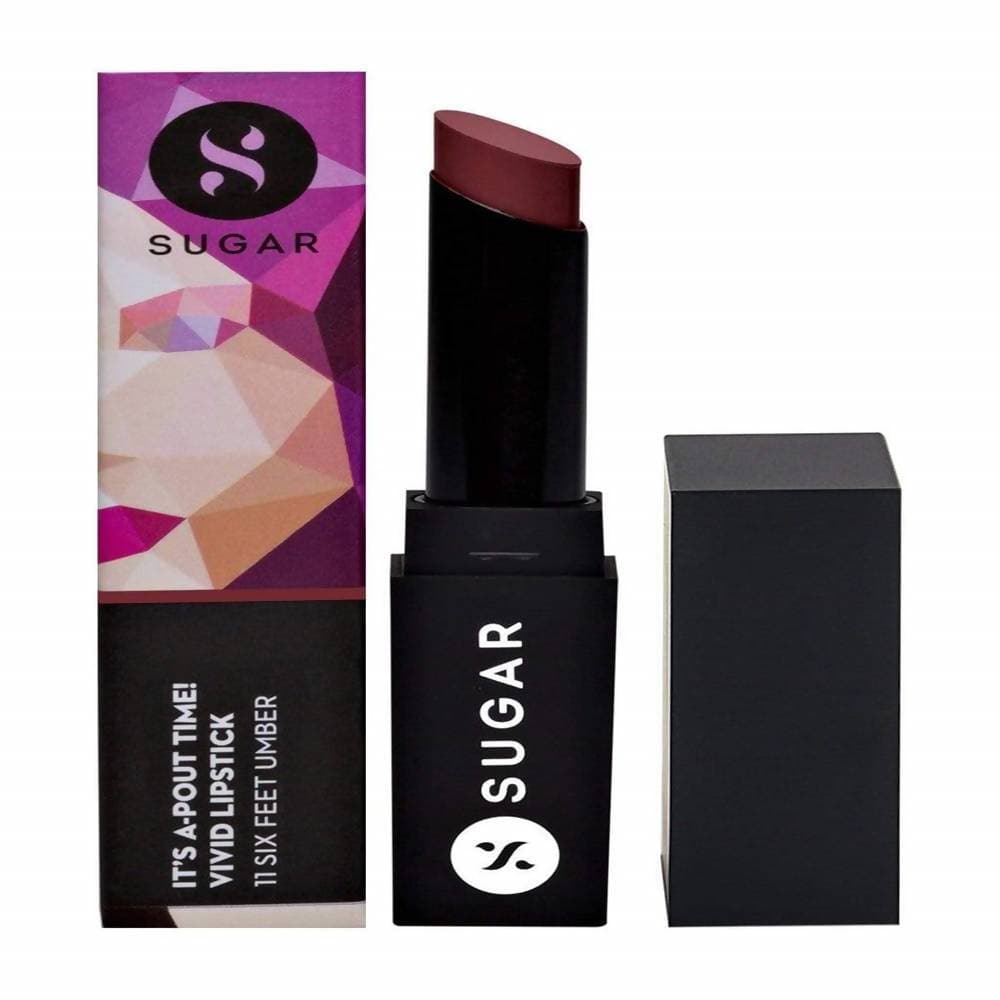 https://cdn.shopify.com/s/files/1/1857/6931/products/mge8BOOPwk.jpg?v=1613942937