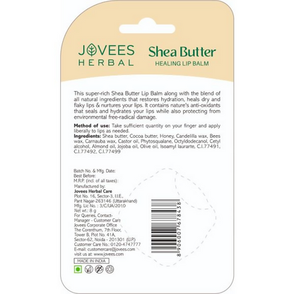 https://cdn.shopify.com/s/files/1/1857/6931/files/mgeFyx2Ijp.png?v=1721223617