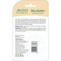 https://cdn.shopify.com/s/files/1/1857/6931/files/mgeFyx2Ijp.png?v=1721223617