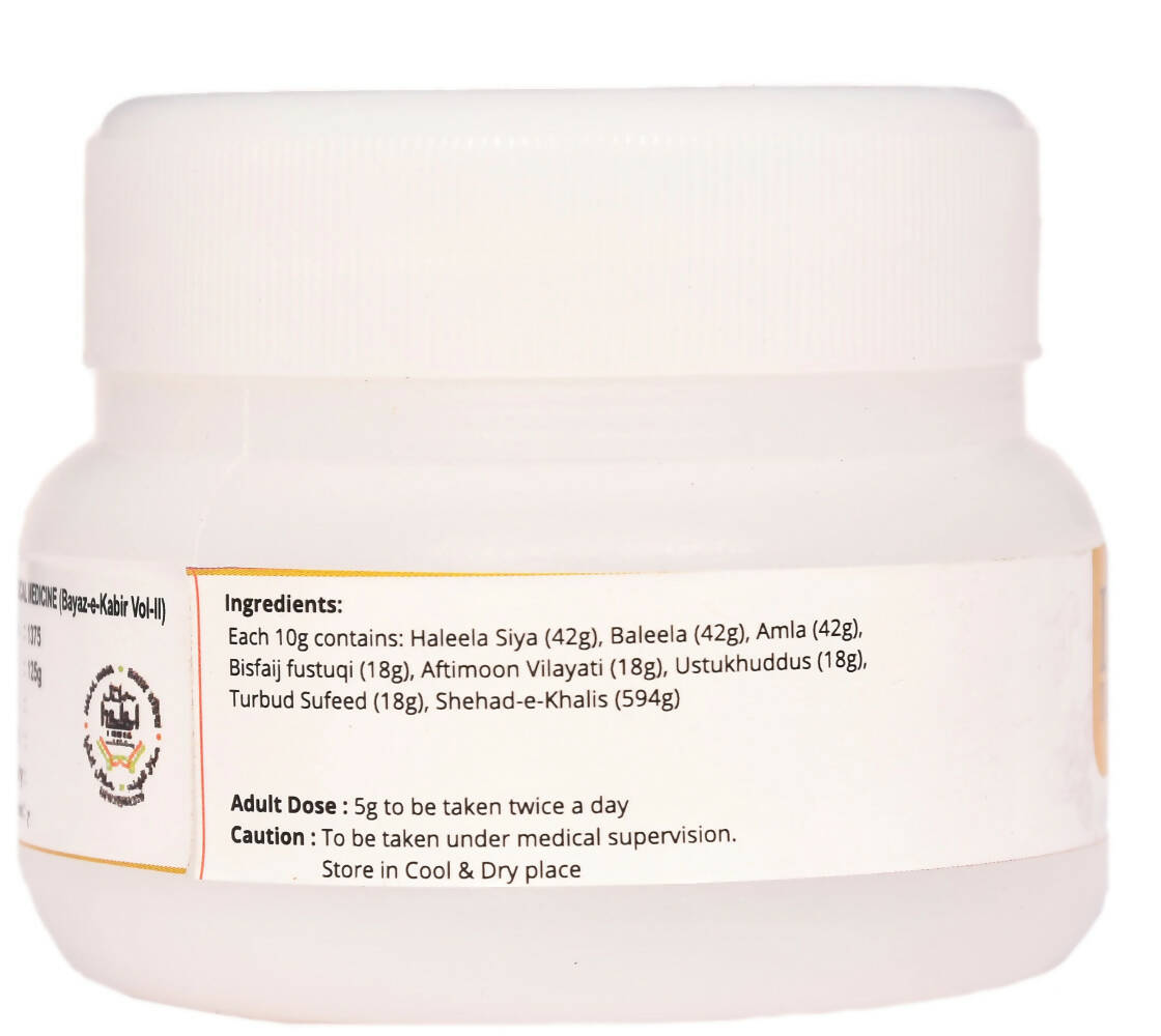 https://cdn.shopify.com/s/files/1/1857/6931/products/mgneTgkwwQ.jpg?v=1669720667