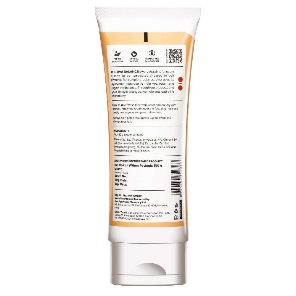 https://cdn.shopify.com/s/files/1/1857/6931/products/mgoZ0umxKJ.jpg?v=1676529085