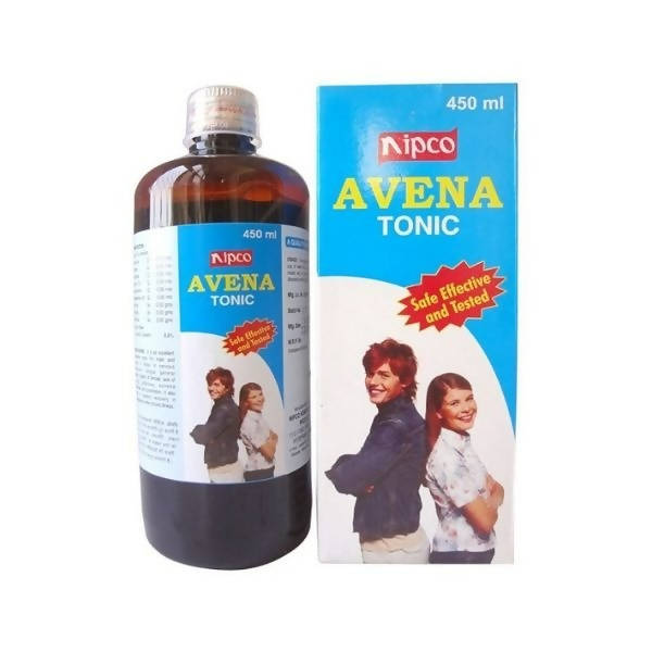 https://cdn.shopify.com/s/files/1/1857/6931/products/mguYW83qRj.jpg?v=1760506291