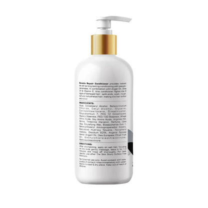https://cdn.shopify.com/s/files/1/1857/6931/products/mgv17rsUPT.jpg?v=1648806286