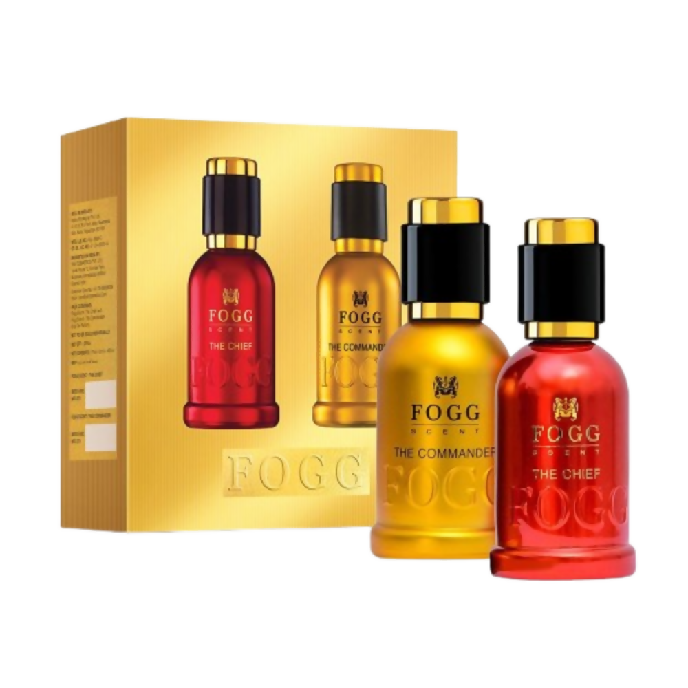 https://cdn.shopify.com/s/files/1/1857/6931/files/mgwkG5n9jN.png?v=1782899997