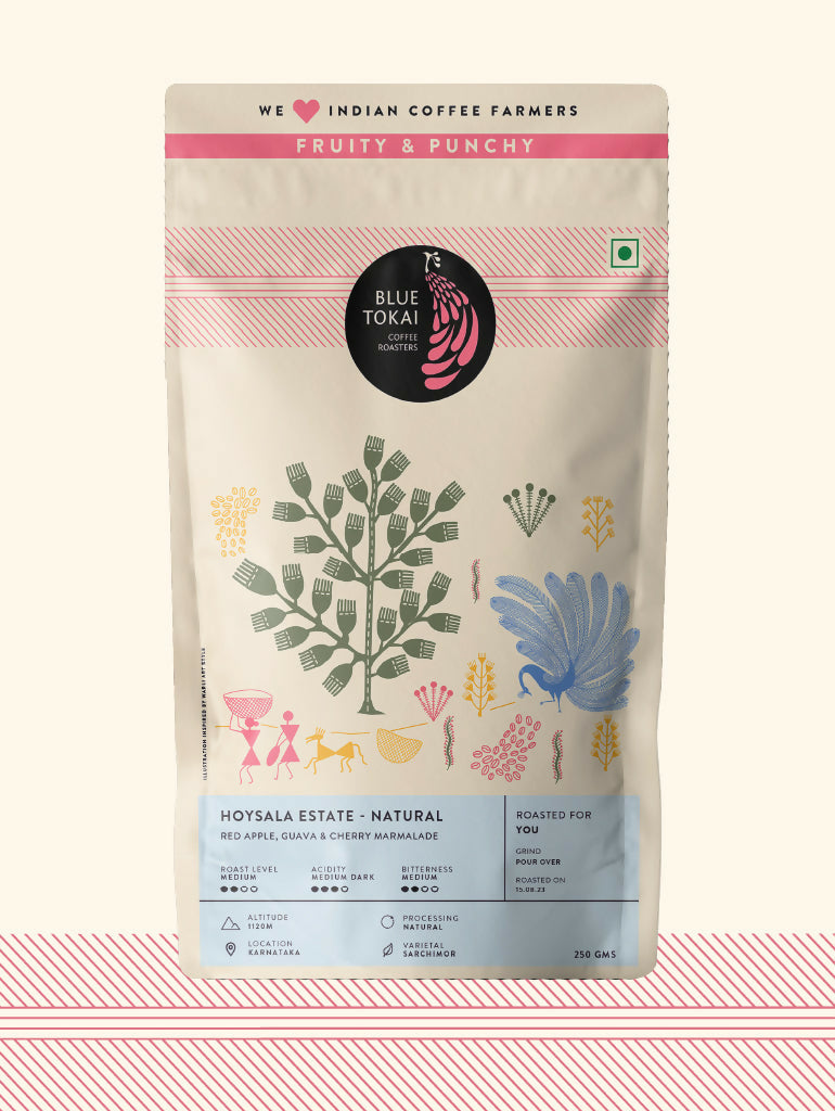 https://cdn.shopify.com/s/files/1/1857/6931/files/mh2CQ80cGg.jpg?v=1717829483