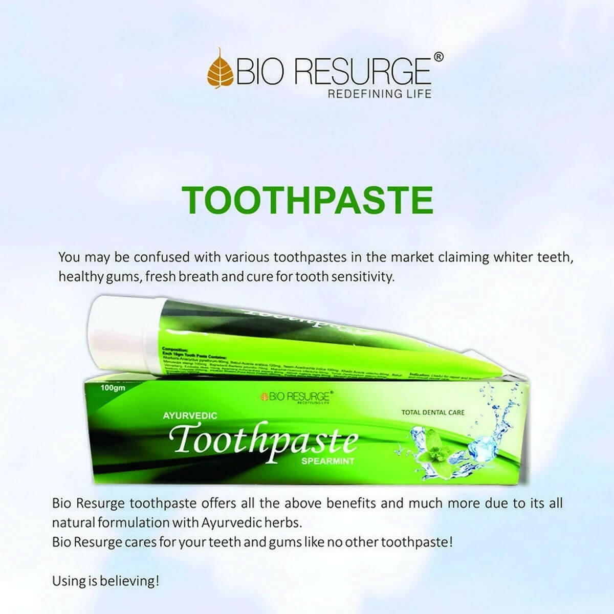 https://cdn.shopify.com/s/files/1/1857/6931/products/mh3UpAU4bo.jpg?v=1697549507