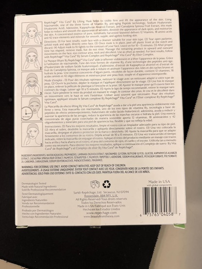 https://cdn.shopify.com/s/files/1/1857/6931/files/mh56rCWwrf.png?v=1775658022