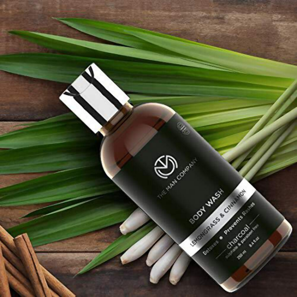 https://cdn.shopify.com/s/files/1/1857/6931/files/mh96drV3e5.png?v=1725605981