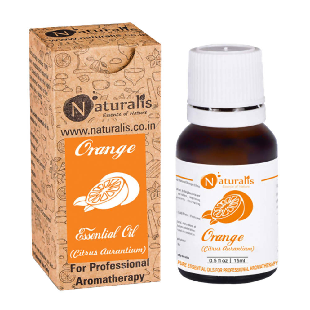 https://cdn.shopify.com/s/files/1/1857/6931/products/mhB64XVdv9.jpg?v=1623415955