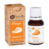 https://cdn.shopify.com/s/files/1/1857/6931/products/mhB64XVdv9.jpg?v=1623415955