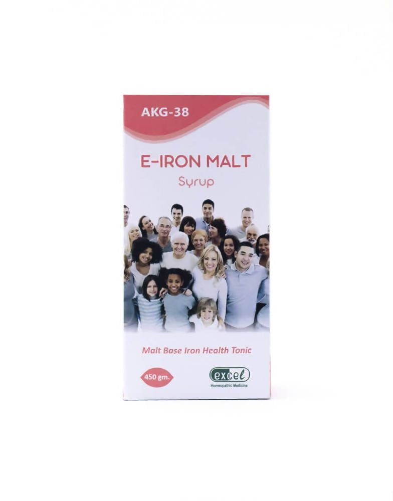 https://cdn.shopify.com/s/files/1/1857/6931/products/mhDUIF5Bdu.jpg?v=1643288822