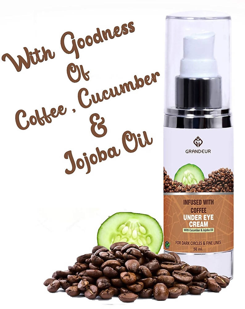 https://cdn.shopify.com/s/files/1/1857/6931/products/mhJ1exJZjz.jpg?v=1642145196