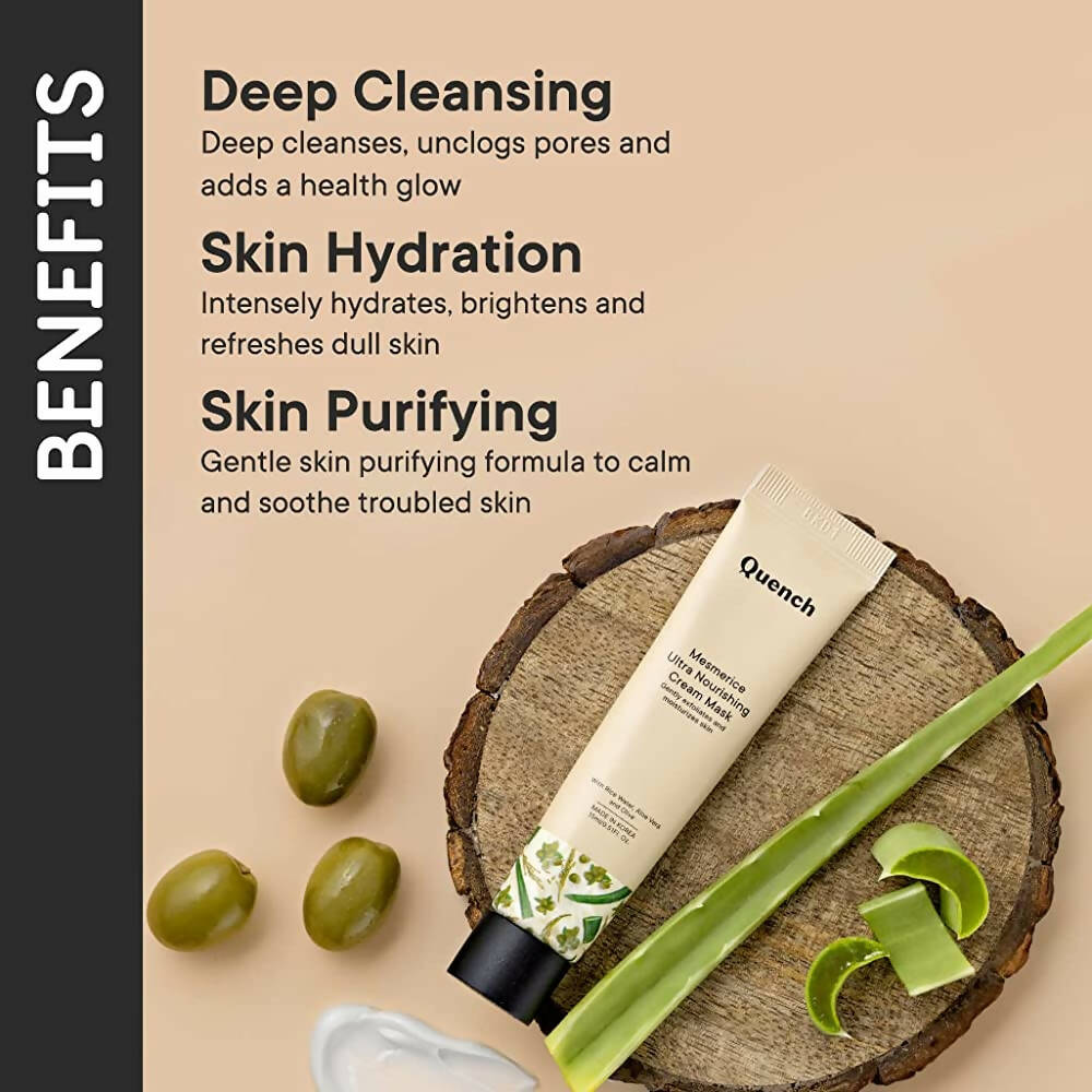 https://cdn.shopify.com/s/files/1/1857/6931/products/mhKzu46iHi.jpg?v=1669972095